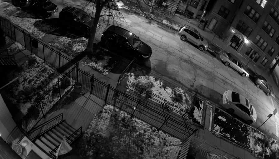 Reolink Camera One_00_Reolink Home Hub One_20260121181722.jpg